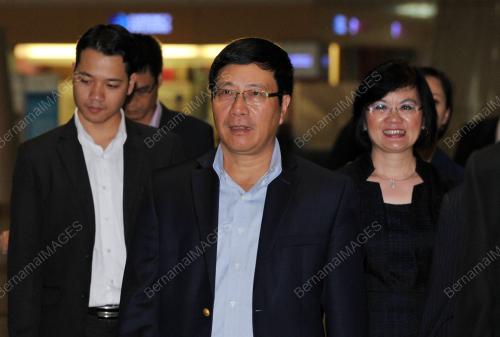 AMM46_02082015_VIETNAM