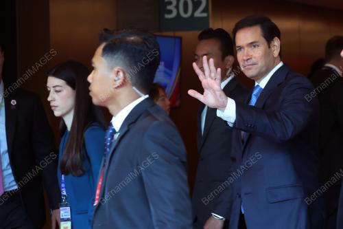 AMM48_11072025_ASEAN