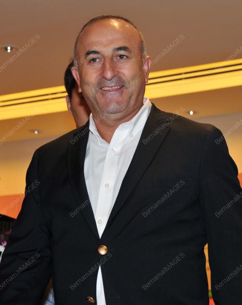AMM54_02082015_TURKEY