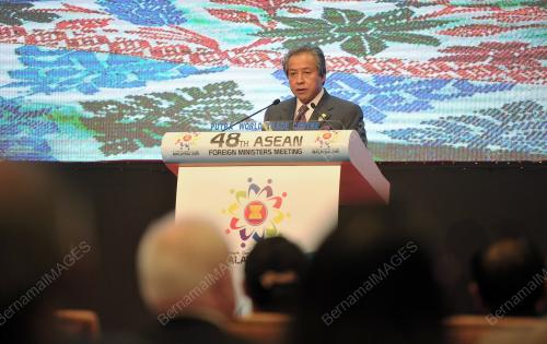 AMM54_06082015_PC