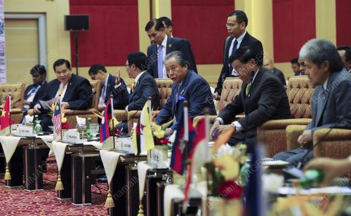 AMM55_03082015_AMM