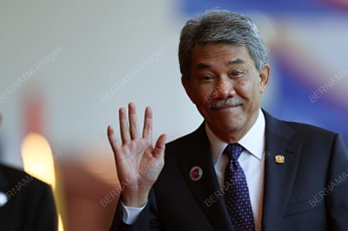 AMM62_11072025_ASEAN_FOREIGN