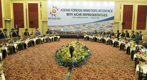 AMM64_03082015_AMM