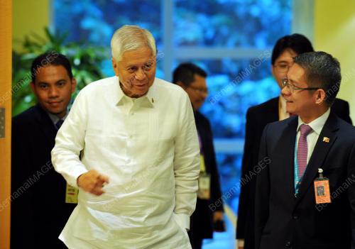 AMM74_03082015_ASEAN