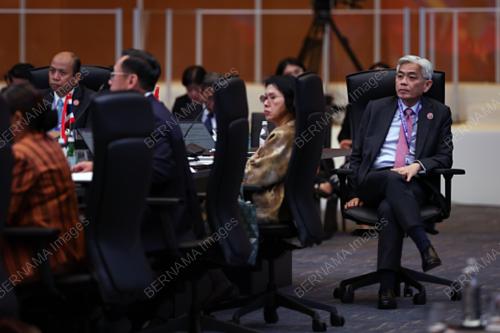 AMM74_07072025_ASEAN_FOREIGN