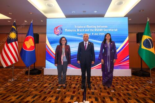 AMM74_08072025_ASEAN_FOREIGN
