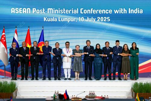 AMM78_10072025_ASEAN_FOREIGN