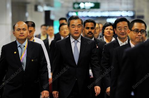 AMM81_03082015_ASEAN