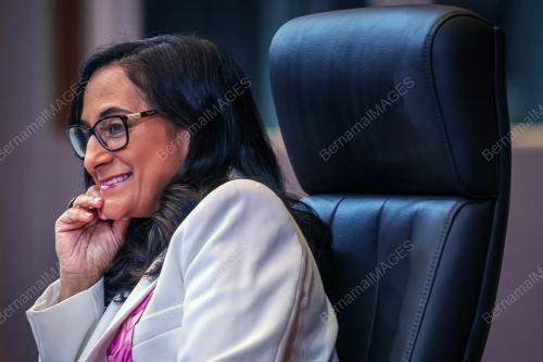 58TH ASEAN FOREIGN MINISTERS' MEETINGS 2025