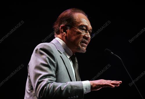 58TH ASEAN FOREIGN MINISTERS' MEETINGS 2025