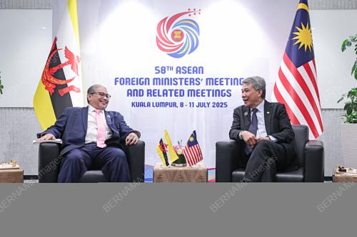 AMM91_08072025_ASEAN_BRN-04