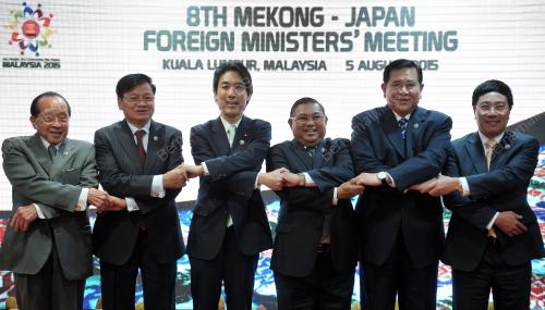 AMM93_05082015_JAPAN