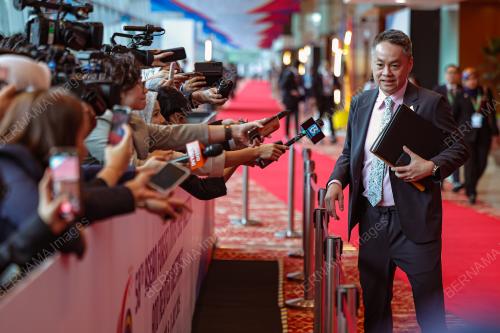 AMM94_08072025_ASEAN_AICHR-04