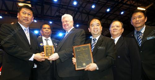 ANUGERAH_4_20032017