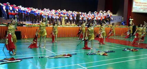 ANUGERAH_5_20032017