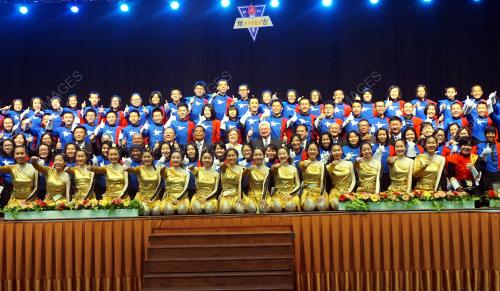 ANUGERAH_8_1_20032017
