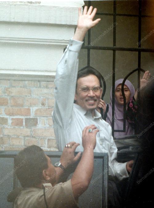 ANWAR_IBRAHIM_12012016