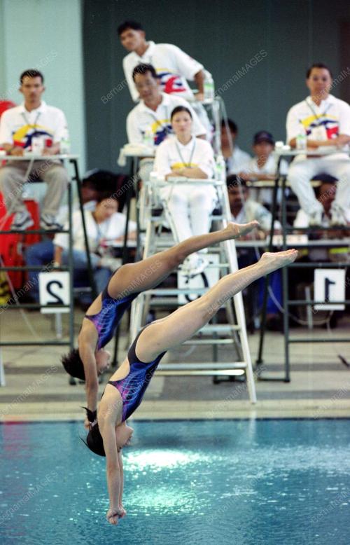 AQ01-16_09_2001_SYNCHRO_02022016
