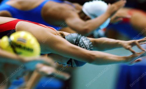 AQ06-10_09_2001_PERAK_02022016