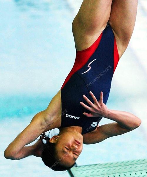 AQ06-14_09_2001_WOMEN_3M_02022016