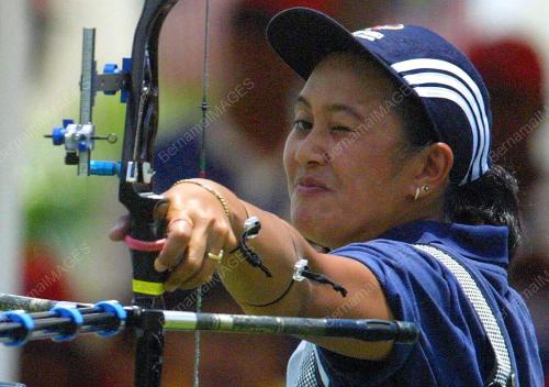 AR01-13_09_2001_ARCHERY_02022016