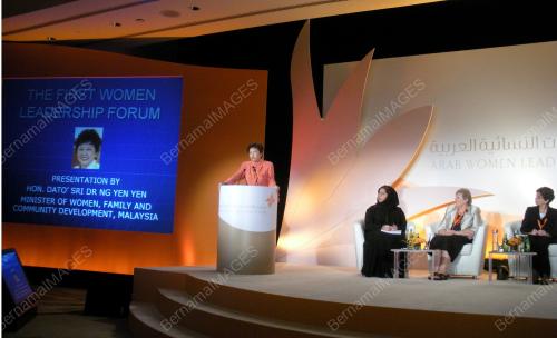DR NG YEN YEN