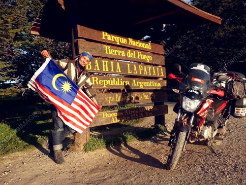 ARG01_16032016_ANITA_YUSOFF