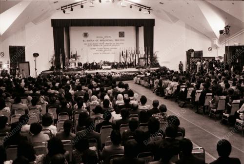 DATUK SERI DR MAHATHIR MOHAMAD