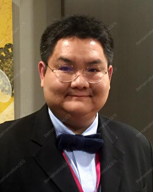 ASEAN01_18112015_PITI