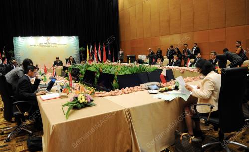 ASEAN01_24042015_ASEAN_SOM