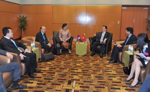 ASEAN01_26042015_ASEAN