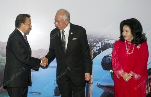 ASEAN01_27042015_OPENING