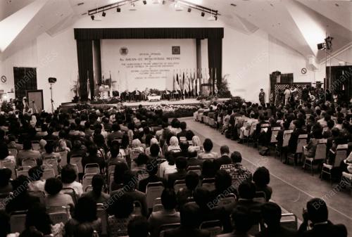 DATUK SERI DR MAHATHIR MOHAMAD