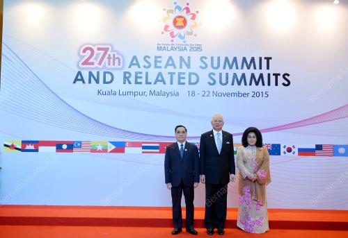 ASEAN02_21112015_OPENING