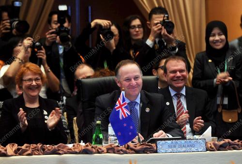 ASEAN02_22112015_NEW_ZEALAND