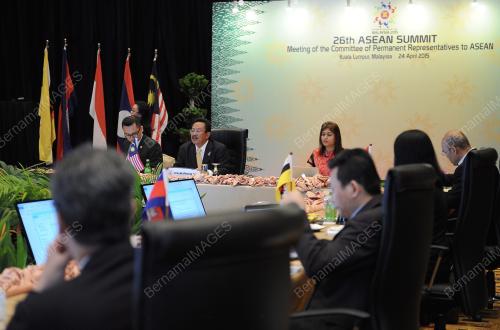 ASEAN02_24042015_ASEAN_SOM