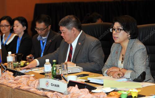 ASEAN02_25042015_ASEAN
