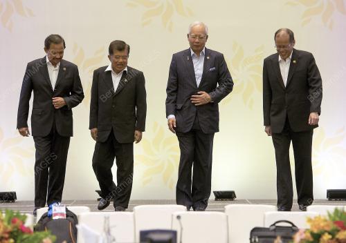 ASEAN02_28042015_BIMP