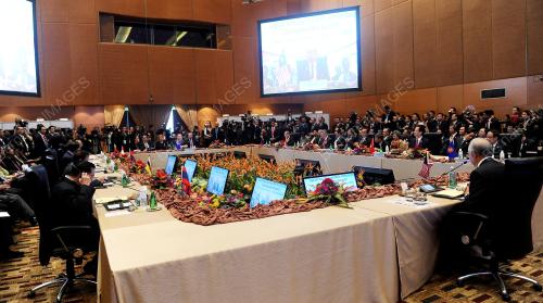 ASEAN03_22112015_NEW_ZEALAND