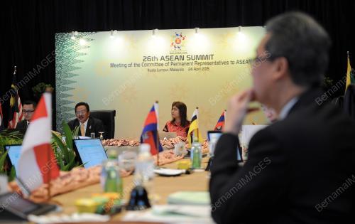 ASEAN03_24042015_ASEAN_SOM