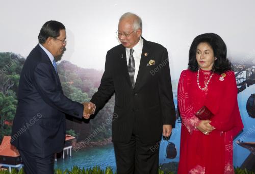 ASEAN03_27042015_OPENING