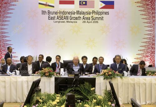 ASEAN03_28042015_BIMP