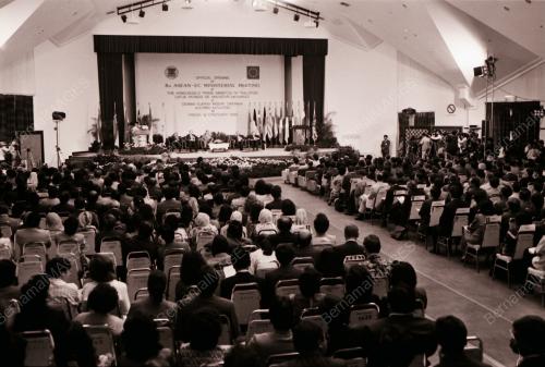 DATUK SERI DR MAHATHIR MOHAMAD