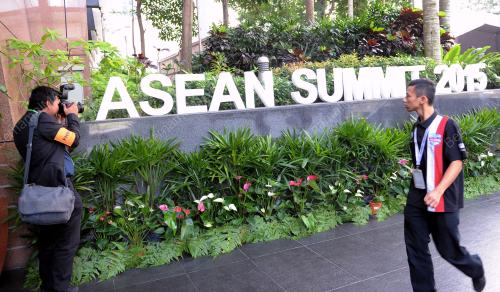 ASEAN04_19112015_ASEAN_SUMMIT