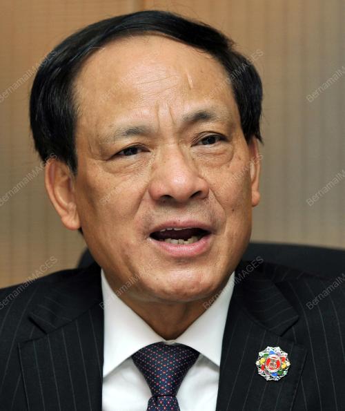 ASEAN04_20112015_INTERVIEW
