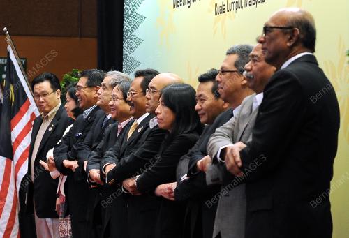 ASEAN04_24042015_ASEAN_SOM