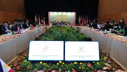 ASEAN04_25042015_SOM