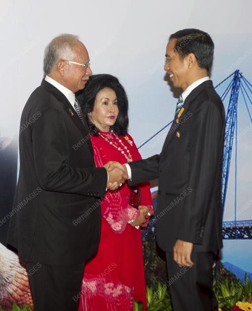 ASEAN04_27042015_OPENING