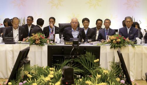 ASEAN04_28042015_BIMP