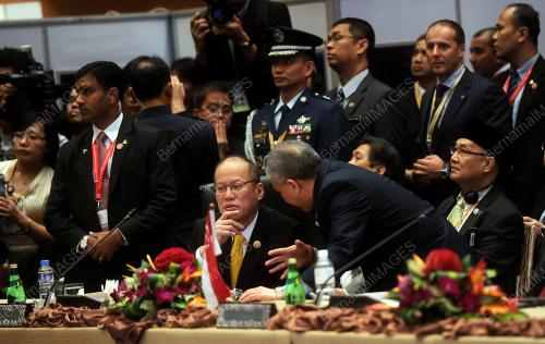 ASEAN05_22112015_NEW_ZEALAND